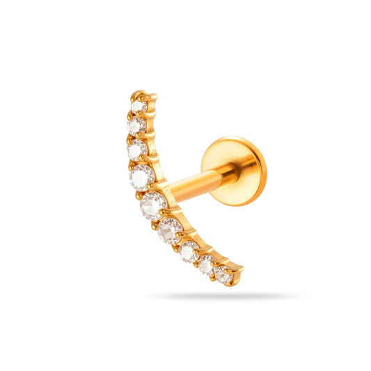 Moonline Stud (pair)