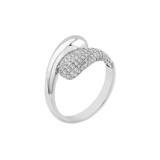 Celestia ring