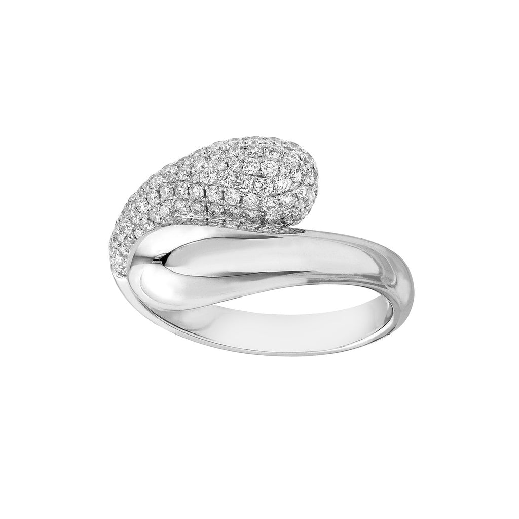Celestia ring