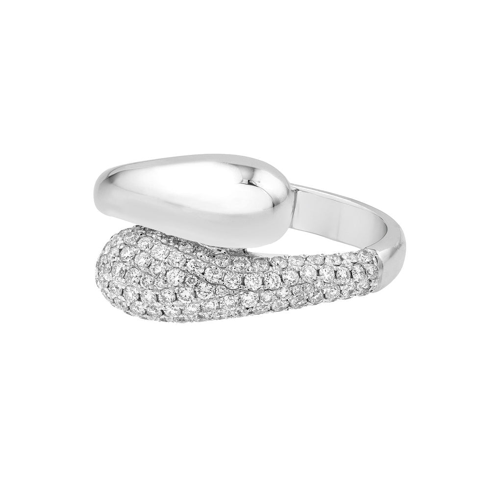 Celestia ring