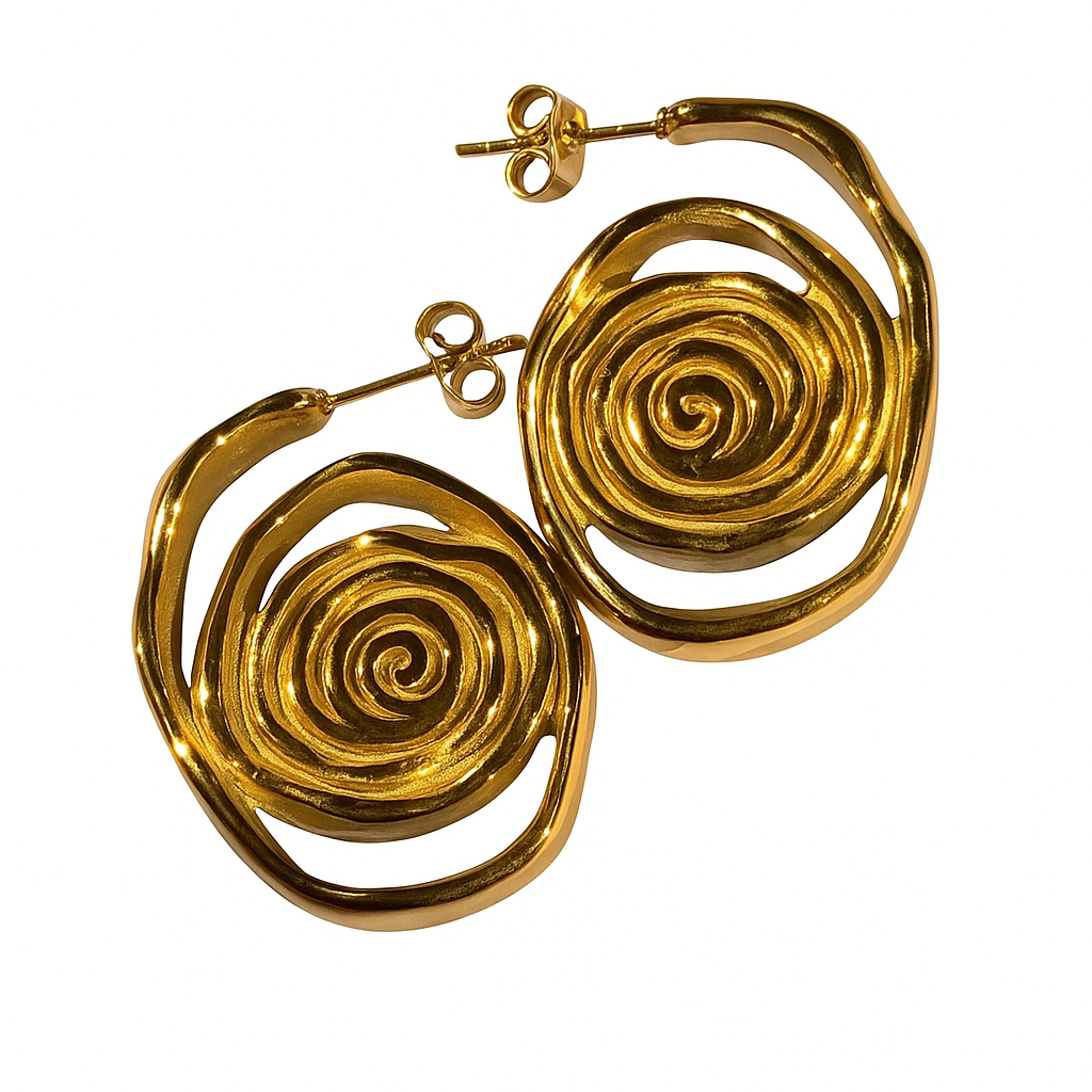 Spira D’or
