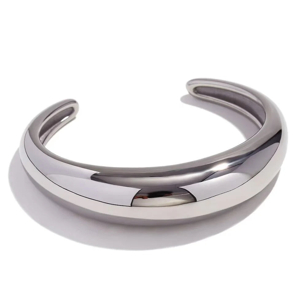 ORÉLIA CUFF