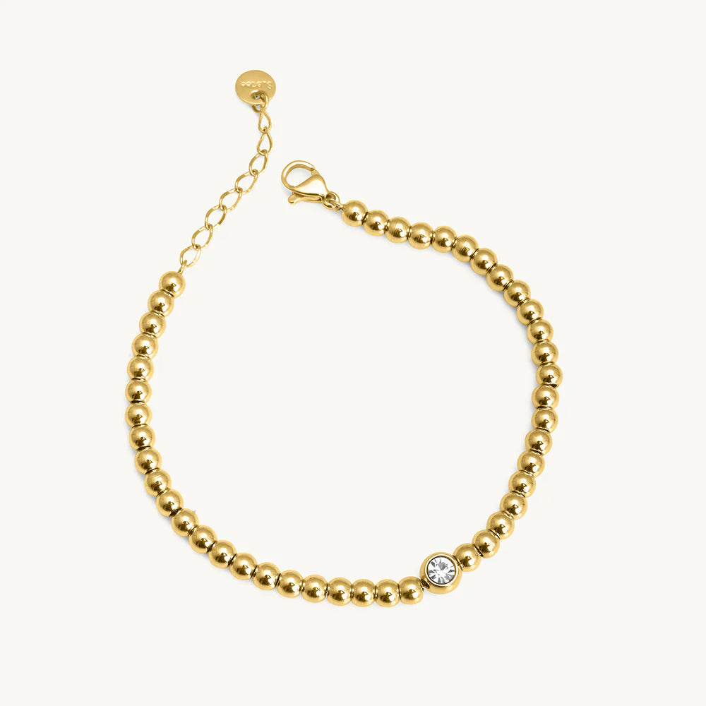 Lumi Bracelet